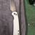 Folding and fixed blade knives 12 thumbnail