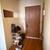 Huge room in Berkeley SOUTHSIDE for sublease Spring 27 5 thumbnail