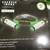 Sharper Image Video Game(s) / Choice - New 1 thumbnail