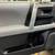 2011 Toyota 4Runner 5 thumbnail