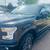 2015 Ford F150 XLT Crew Cab 4x4-3.5 Ecoboost,BLACK,SUPER NICE COND!! 7 thumbnail