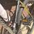 Specialized Rockhopper Expert Large Mountain Bike 29er MTB 6 thumbnail
