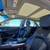 2012 Cadillac CTS4 AWD Wagon CTS 3.6l 35k Miles 20 thumbnail