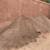 Free dirt (clean sandy loam) 2 thumbnail