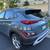 2022 Hyundai Kona Low 29K Miles 6 thumbnail