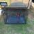 36" LARGE ANIMAL / DOG CAGE $52 1 thumbnail