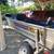 Klamath boat 5 thumbnail