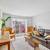 Bright Corner Condo in the Heart of the City! 4 thumbnail