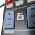 Samsung Blu-Ray Disc/DVD Player+Remote Control + Cables+Demonstration 13 thumbnail