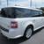 2019 Ford Flex SEL 4 thumbnail