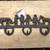 Horse Tack 21 thumbnail