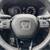 2025 Honda HRV Sport suv Black 23 thumbnail