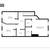 UNIQUE TRIPLEX! KING SIZE BEDROOMS! PRIVATE BACKYARD! W/D IN UNIT! 23 thumbnail
