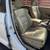 2017 Acura RDX w/Tech &AcuraWatchPlus,W/WARRANTY*1-OWNER, CleanTitle! 17 thumbnail