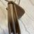 Vintage Leather Mark Cross Crossbody Handbag Bag 8 thumbnail