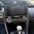 2016 Honda Civic EX T 4dr Sedan 21 thumbnail