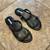 Women’s sandals .20$ Size like 7.5 1 thumbnail