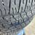 Dodge Ram 2500 Parts 18 thumbnail