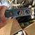 Chevrolet C 10 parts 3 thumbnail