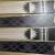 Hunter Pendleton 54" Indoor Ceiling Fan w/ LED Light & Remote Control 8 thumbnail