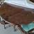 Ethan Allen dining room table 3 thumbnail