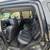 2004 Jeep Grand Cherokee 5 thumbnail