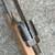 Antique Butcher Bone Saw 3 thumbnail