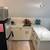 one bedroom suite / includes utilities 4 thumbnail