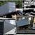 ▓▒▓ 20’40’ Containers Cargo Shipping Storage Container, Local Reliable 12 thumbnail
