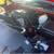 2004 Chevrolet Silverado 1500 classic 16 thumbnail