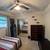 Private Micro- Studio Suite in HSE Share 6 thumbnail
