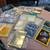 NATIONAL GEOGRAPHIC MAGAZINES 1 thumbnail