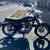 1973 Triumph TR7RV Tiger  750 4 thumbnail