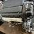2003 Thunderbird motor and transmission 6 thumbnail