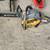 3 THREE GAS CHAINSAWS  CHAIN SAWS 2 thumbnail