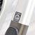 2022 Specialized Stumpjumper Evo Alloy XT Mountain Bike 3 thumbnail