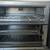 Toaster Oven 4 thumbnail