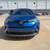 2019 Toyota C-HR Certified LE SUV 2 thumbnail