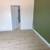 MOHAWK and Shaw Waterproof Vinyl Plank Flooring Blowout!!! 4 thumbnail