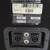 YAMAHA S115V PA SPEAKERS (2) - OPEN BOX - IMMACULATE 10 thumbnail