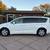 2018 Chrysler Pacifica Hybrid Touring Plus *ONLY 37,888 Miles* 3 thumbnail