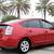 2009 Toyota Prius 8 thumbnail