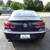 2014 Volkswagen CC R-Line 2.0T Executive DSG PZEV 6 thumbnail