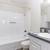 Gas Range, Courtyard, Laundry Facilities 7 thumbnail