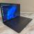Dell Latitude 7430 Laptop i5-1245U 512GB SSD 16GB Ram W11P Wtty IR Cam 7 thumbnail