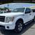 2014 Ford F150 Super Cab - In-House Financing Available! 1 thumbnail