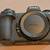Nikon z 7ii body and lenses 4 thumbnail