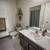 Studio, Washer & Dryer in Unit, Underground Washbay 8 thumbnail