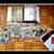 Comic Books & Baseball Cards 1 thumbnail
