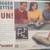 Milton Bradleys 1998 New Old Stock UP WORDS board game 2 thumbnail
